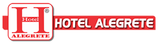 Hotel Alegrete